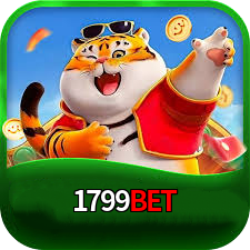 1799bet